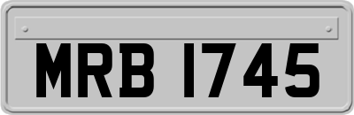 MRB1745
