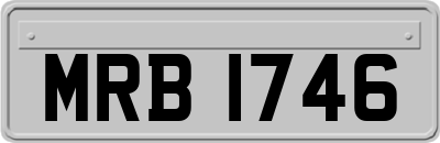 MRB1746