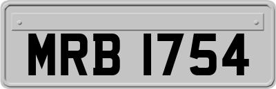MRB1754