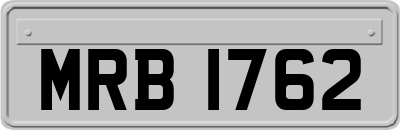 MRB1762