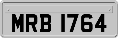 MRB1764