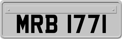 MRB1771