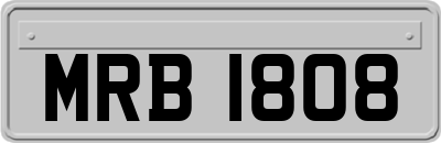 MRB1808