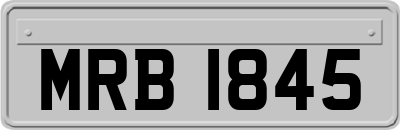 MRB1845