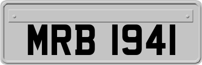 MRB1941