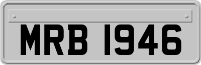 MRB1946