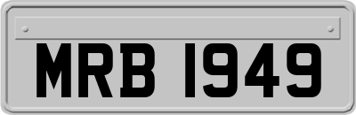 MRB1949