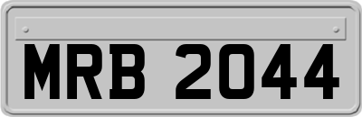 MRB2044