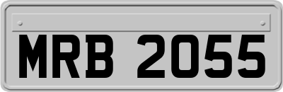 MRB2055