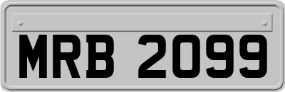MRB2099