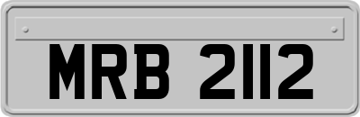 MRB2112