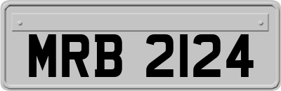 MRB2124
