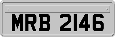 MRB2146