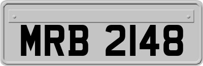 MRB2148