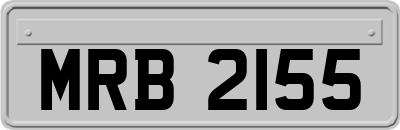 MRB2155