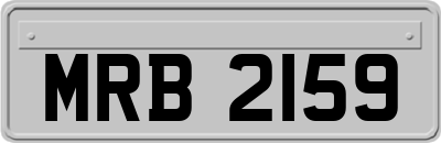 MRB2159