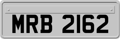 MRB2162