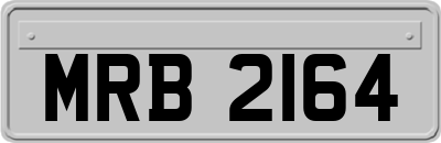MRB2164