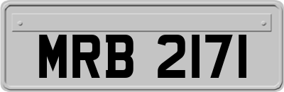 MRB2171