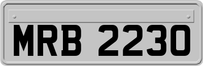 MRB2230