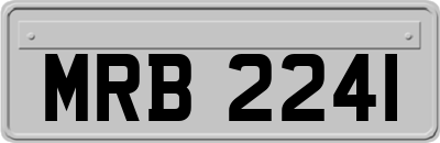 MRB2241