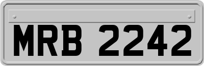 MRB2242