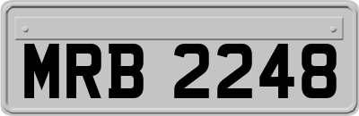 MRB2248