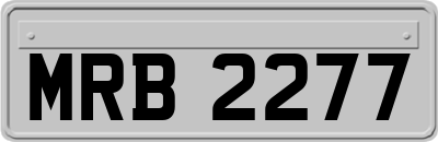 MRB2277