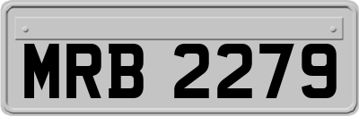 MRB2279