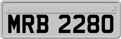 MRB2280
