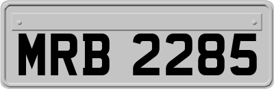 MRB2285