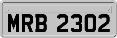 MRB2302