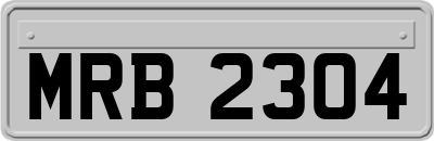 MRB2304