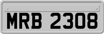 MRB2308