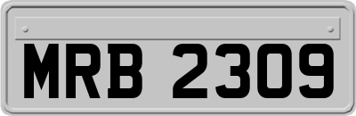 MRB2309