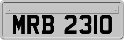 MRB2310