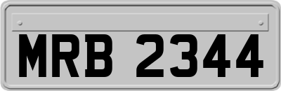 MRB2344