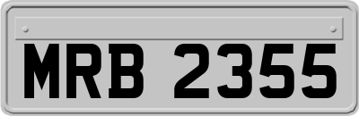 MRB2355