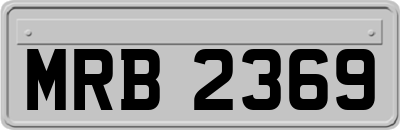MRB2369