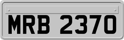 MRB2370
