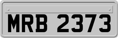 MRB2373