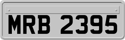 MRB2395