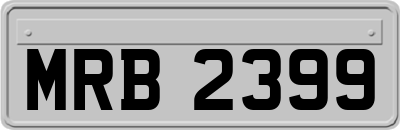 MRB2399