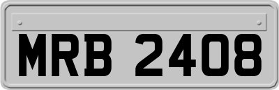 MRB2408