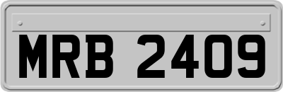 MRB2409