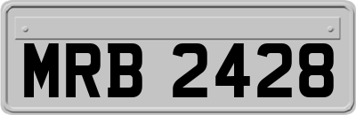 MRB2428