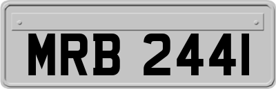 MRB2441
