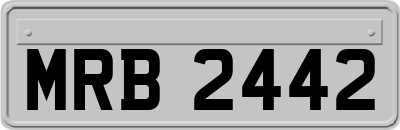 MRB2442