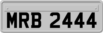 MRB2444