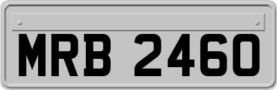MRB2460